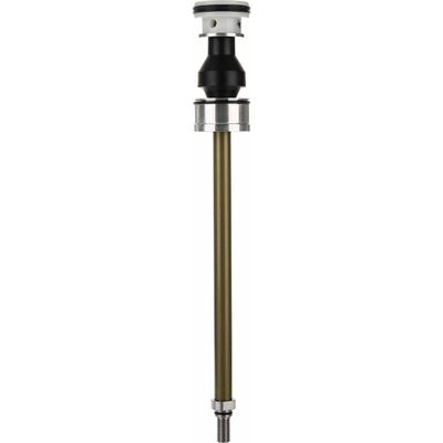Fox Racing Shox 34 Rhythm Air Shaft Float, 34 29 100mm, 2021+