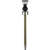 Fox Racing Shox 34 Rhythm Air Shaft Float, 34 29 100mm, 2021+ view 1