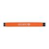 Accent Paddles Advantage Hybrid 3-Piece SUP Mango Fiberglass Reinforced Nylon Blade Carbon Shaft Advantage Grip Technology Ergonomic LeverLock Handle Adjustable 70in-86in view 2