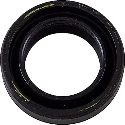 OVERSEE 6H1-43822 Seal Trim Down for Yamaha Outboard Motor 60HP 70HP 85HP 90HP 150HP 6H1-43822-10