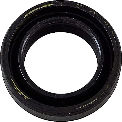 OVERSEE 6H1-43822 Seal Trim Down for Yamaha Outboard Motor 60HP 70HP 85HP 90HP 150HP 6H1-43822-10