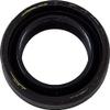OVERSEE 6H1-43822 Seal Trim Down for Yamaha Outboard Motor 60HP 70HP 85HP 90HP 150HP 6H1-43822-10 view 1
