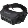 Ergon BA Hip Pack view 1