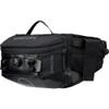 Ergon BA Hip Pack view 2