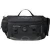 Ergon BA Hip Pack view 3