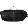 Ergon BA Hip Pack view 4