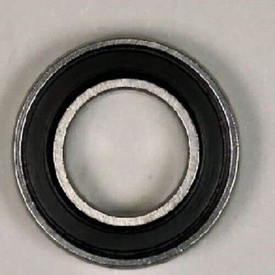 Penn Reel Part - 20-CFT5000 - Conflict 5000 - (1) Bearing Blue Seal (USES 4)