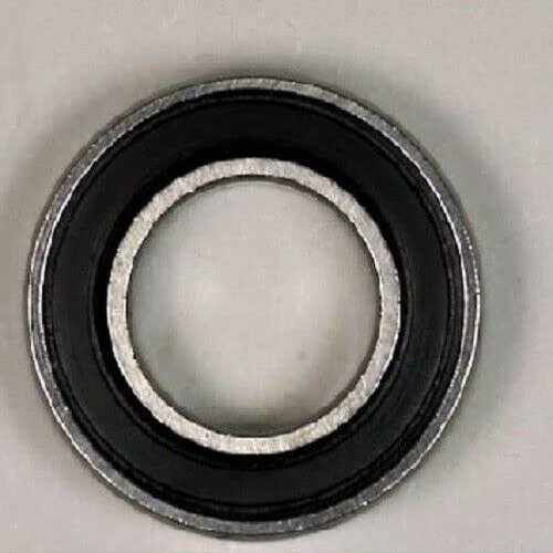Penn Reel Part - 20-CFT5000 - Conflict 5000 - (1) Bearing Blue Seal (USES 4)