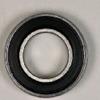Penn Reel Part - 20-CFT5000 - Conflict 5000 - (1) Bearing Blue Seal (USES 4) view 1