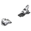 Tyrolia Attack 14 GW Ski Binding - 2025, Matte White, 110mm view 1
