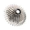 Road Bike Cassette 8/9/10/11/12 Speed 11-23T/11-25T/11-28T/11-30T/11-32T/11-34T/11-36T Lightweight Road Bike Cassette(Except XD) (11-speed 11-34T) view 1