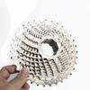 Road Bike Cassette 8/9/10/11/12 Speed 11-23T/11-25T/11-28T/11-30T/11-32T/11-34T/11-36T Lightweight Road Bike Cassette(Except XD) (11-speed 11-34T) view 3
