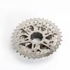 Road Bike Cassette 8/9/10/11/12 Speed 11-23T/11-25T/11-28T/11-30T/11-32T/11-34T/11-36T Lightweight Road Bike Cassette(Except XD) (11-speed 11-34T) view 4