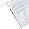 FOCO Michigan State Spartans NCAA Matchday Face Cover - Youth - 3 Pack view 3