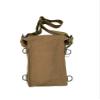 U.S Army 1956 WWII General Purpose Ammunition Canvas Bag Khaki view 3