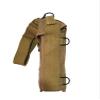 U.S Army 1956 WWII General Purpose Ammunition Canvas Bag Khaki view 4