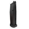 Valken Airsoft by HICAPA 28rd by HICAPA CO2 Airsoft Magazine (GBB Green Gas) view 1