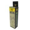 Valken Airsoft by HICAPA 28rd by HICAPA CO2 Airsoft Magazine (GBB Green Gas) view 2