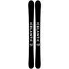 Icelantic Men's All-Mountain Freeride Lightweight 21/22 Nomad 115 Alpine Skis for Intermediate Level, 181 view 2