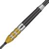 Target Darts Raymond van Barneveld RVB 95 Gen 4 23G 95% Tungsten Swiss Point Steel Tip Darts Set view 2