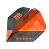 Target Darts Raymond van Barneveld RVB 95 Gen 4 23G 95% Tungsten Swiss Point Steel Tip Darts Set view 3