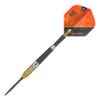 Target Darts Raymond van Barneveld RVB 95 Gen 4 23G 95% Tungsten Swiss Point Steel Tip Darts Set view 4