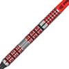 Target Darts Hema 10 18G 90% Tungsten Soft Tip Darts Set view 2