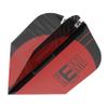Target Darts Hema 10 18G 90% Tungsten Soft Tip Darts Set view 3