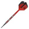 Target Darts Hema 10 18G 90% Tungsten Soft Tip Darts Set view 4