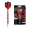 Target Darts Hema 10 20G 90% Tungsten Soft Tip Darts Set view 1