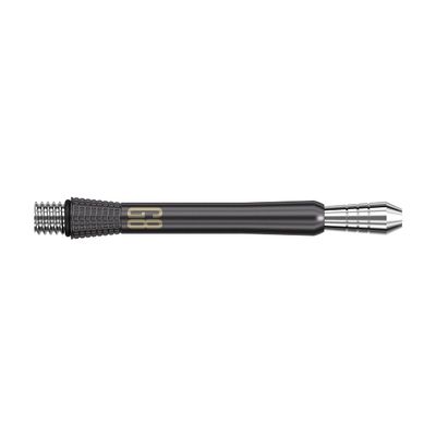 Target Darts Phil Taylor Power Gen 8 Titanium Medium Darts Shaft