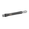 Target Darts Phil Taylor Power Gen 8 Titanium Medium Darts Shaft view 2