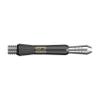 Target Darts Phil Taylor Power Gen 8 Titanium Short Darts Shaft view 1