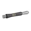 Target Darts Phil Taylor Power Gen 8 Titanium Short Darts Shaft view 2