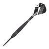 Target Darts Phil Taylor Power 9-Five Gen 8 22G 95% Tungsten Swiss Point Steel Tip Darts Set | Swiss Points, Steel Tip Dart Set, Player Edition Professional Darts Set, Swiss Point Tool Included view 4