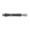 Target Darts Phil Taylor Power Gen 8 Titanium Intermediate Darts Shaft view 1