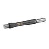 Target Darts Phil Taylor Power Gen 8 Titanium Intermediate Darts Shaft view 2
