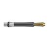 Target Darts Heli Ti Black Intermediate Darts Shaft view 1