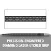 Target Darts Swiss Points, Diamond Pro Swiss Point Dart Tips (3 Pack Set of Tips) 35MM, Black | Change Dart Points, Professional Darts Accessories view 4