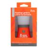 Survive Outdoors Longer Floating Lantern 4AAA view 1