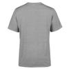 Funcle T-Shirt for Men - Funny Birthday Gifts Uncle Definition Father's Day Sport Grey view 2