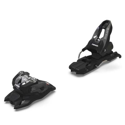 Marker Squire 10;100mm, Black/Anthracite