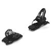 Marker Squire 10;100mm, Black/Anthracite view 1