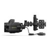 Garmin Xero A1i PRO Bow Sight, Left-Handed Auto-ranging Digital Sight with Microadjustments for Elevation, Windage and More view 2