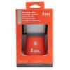 Survive Outdoors Longer Venture Rechargeable Floating Lantern with Power Bank view 1