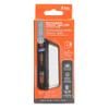 S.O.L. Venture 2600 Rechargeable Light with Power Bank view 1