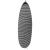 Liquid Force Knit Board Sleeve