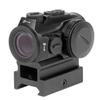 Bresser Omni-2 Red Dot view 1