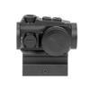 Bresser Omni-2 Red Dot view 2