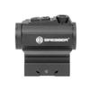 Bresser Omni-2 Red Dot view 3